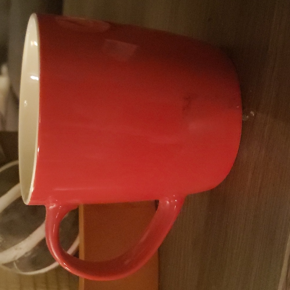 Starbucks Mug - Picture 2 of 2
